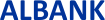 Albank