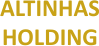 Altınhas Holding