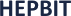 Hepbit