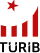 TÜRİB